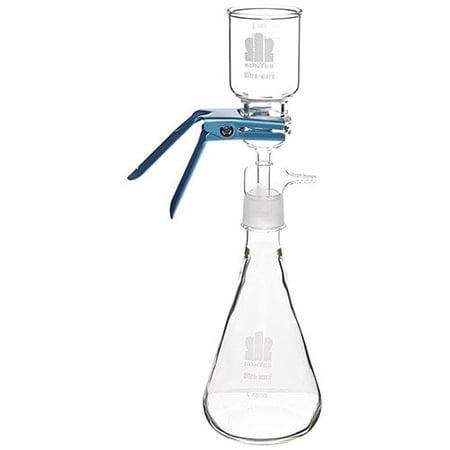 Kimble® Filtration Glassware